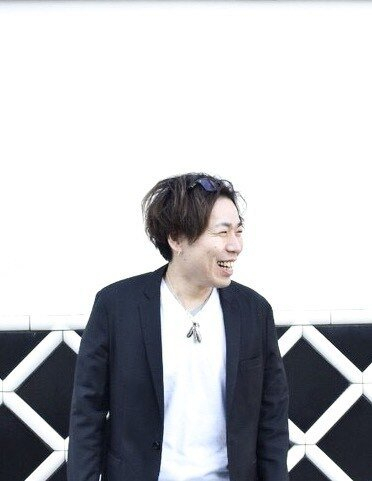 YUMA SAWADA