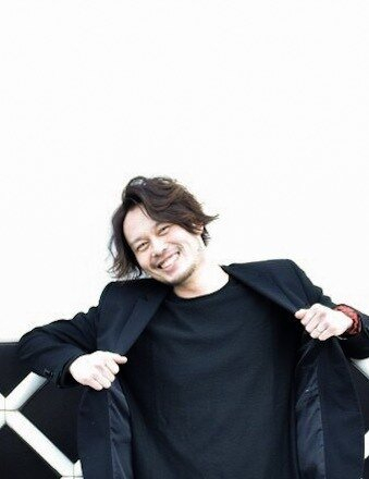 KAZUYUKI YATSU